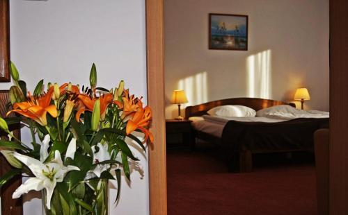 Φωτογραφία από το άλμπουμ του Hotel Metro 