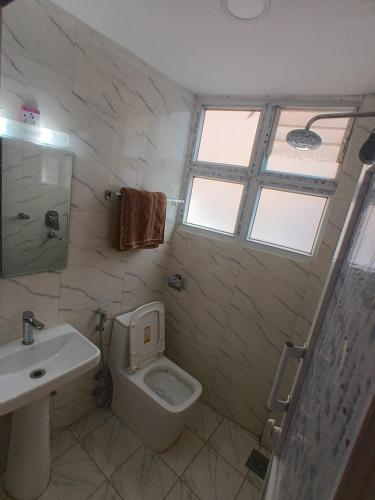 Photo de la galerie de l'établissement Hotel Ambrosia, Charikot, dolakha, à Charikot