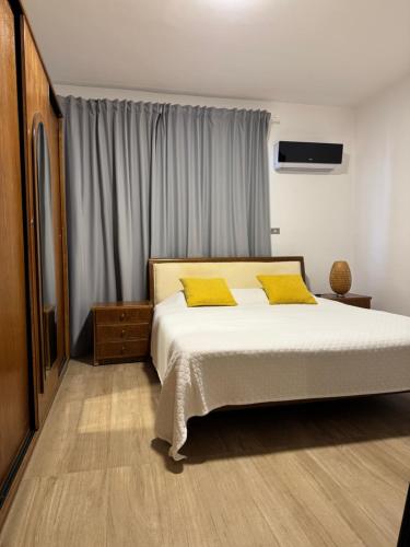Gallery image of COCO Guesthouse in Madaba
