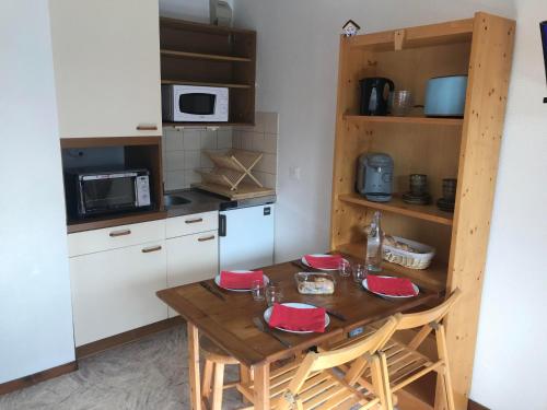 Cuina o zona de cuina de Frasse C21