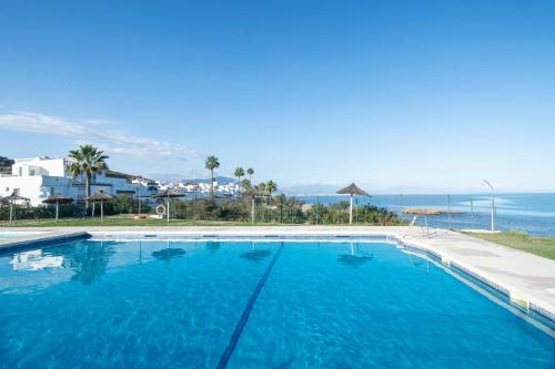 paraíso beach house 28