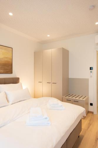 Frant Living - Graz Apartments