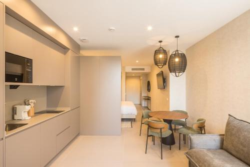 Foto Housing Maritim by SharingCo 4