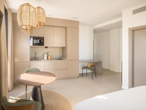 Foto Housing Maritim by SharingCo 6
