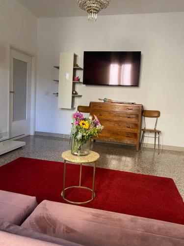 Galeriebild der Unterkunft Apartment Rino 2 Caorso in Caorso