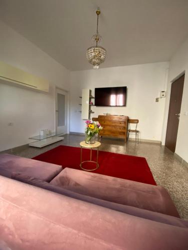 Galeriebild der Unterkunft Apartment Rino 2 Caorso in Caorso