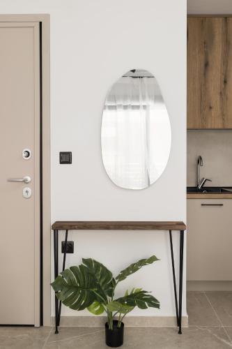 Muse Elegante Apartments by BiNoBi!
