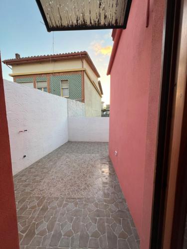 Galeriebild der Unterkunft Casa Arcobaleno in Ussana