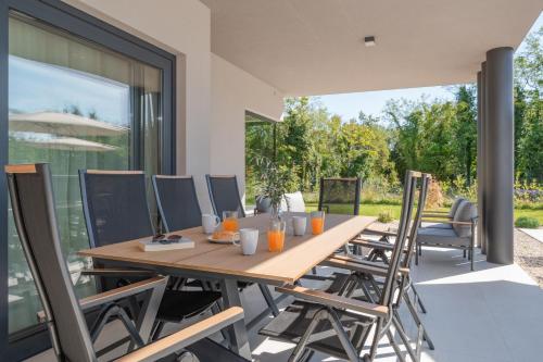 Villa Kalea by Tourist Adria Group