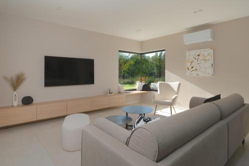 Villa Kalea by Tourist Adria Group