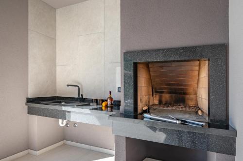 Villa Kalea by Tourist Adria Group