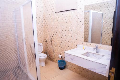 Photo de la galerie de l'établissement Tahir Guest Palace, à Kano