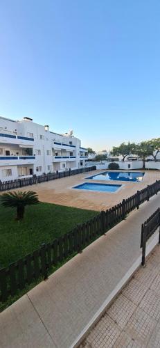Apartamento Matilde