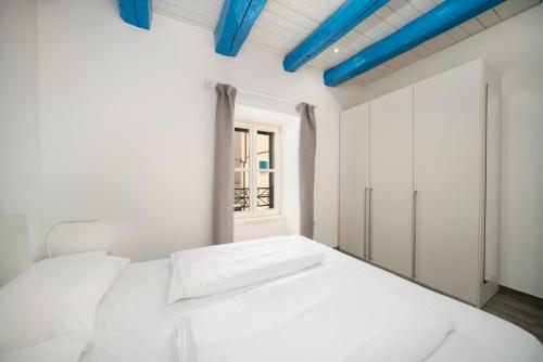 Centar Vodice Apartmani