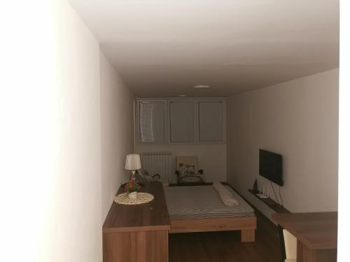 Фотография из галереи Andrej 62 в городе Beograd