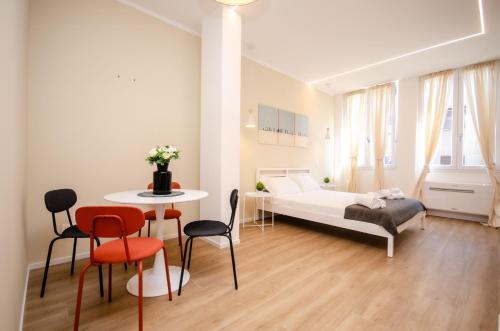 VivimiHome - Le Gemme di Desenzano