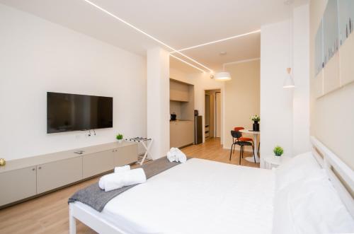 VivimiHome - Le Gemme di Desenzano