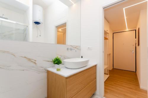 VivimiHome - Le Gemme di Desenzano