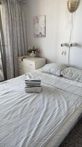 Benalmádena Stay