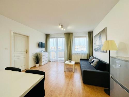 Fotografie z fotogalerie ubytování Młyńska 11 v destinaci Reda