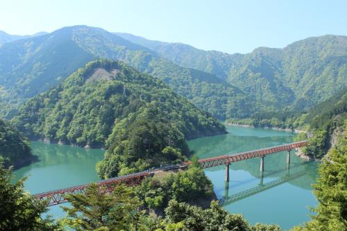 ZENNOOK Riverside Fuji Nature Stay