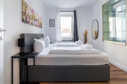 homy Lakeside Symphony in Bregenz am Bodensee