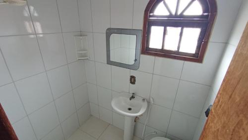 Galeriebild der Unterkunft Pousada casa nostra in Piúma