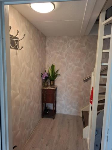 Imagine din galeria proprietății Slapen in Dordrecht în Dordrecht