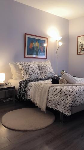 Appartement Port Royal