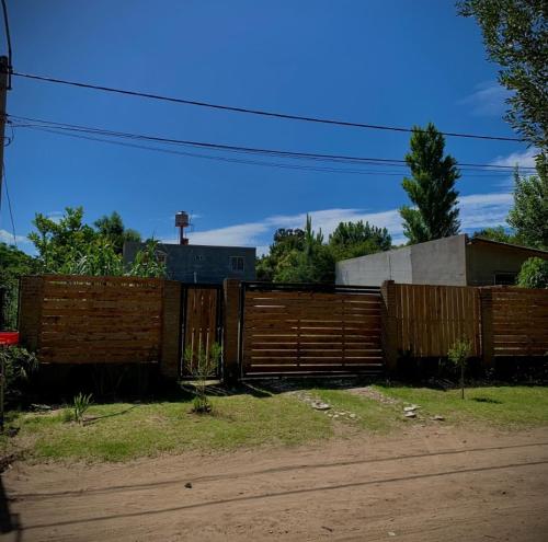 Φωτογραφία από το άλμπουμ του Luli 1 σε Villa Gesell