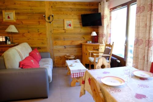 Mont Fernuy 6