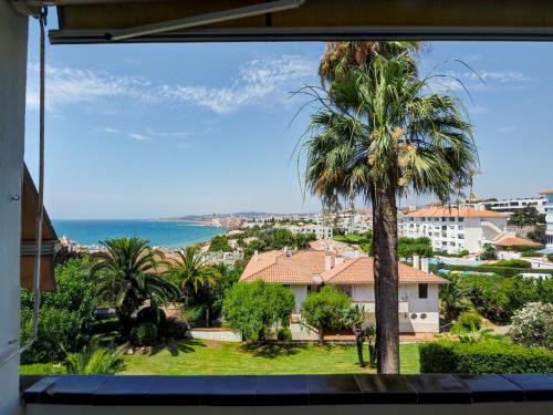 Balmins Vibes by Hello Homes Sitges