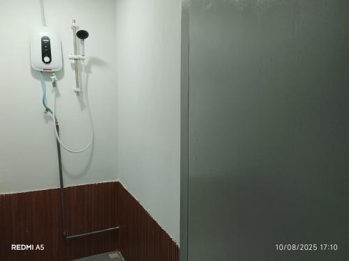コタキナバルにあるD-Fahmi Motel Kinarutのギャラリーの写真