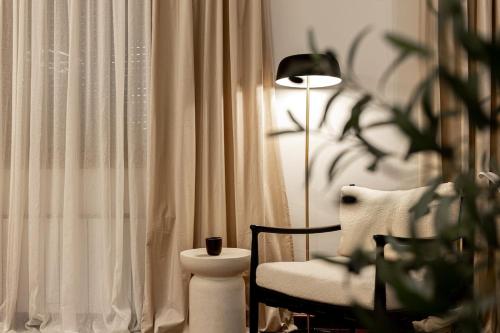 Lakeview Retreat - Jarun, Free Parking, Lux design