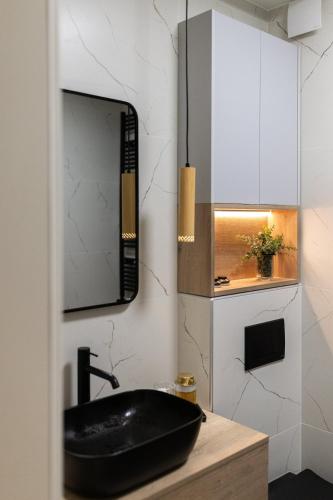 Lakeview Retreat - Jarun, Free Parking, Lux design