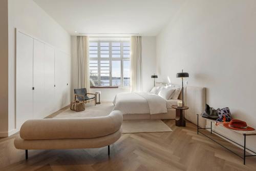 Fotografie z fotogalerie ubytování Upon Harbor - Seixal Bay Hotel v destinaci Bicas