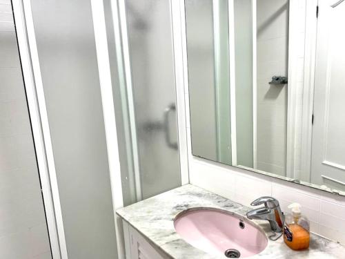 Sitges Times Square - Private and Central