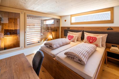 Afbeelding uit fotogalerij van Hotel Frohe Aussicht in Uznach