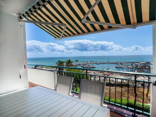 Horizon Views by Hello Homes Sitges