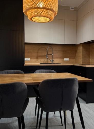 Fotografie z fotogalerie ubytování New Apart v destinaci Čechovice-Dědice