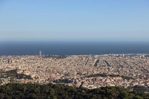 METT Barcelona GL - A Leading Hotel of the World photo 47