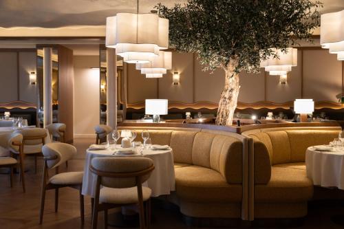METT Barcelona GL - A Leading Hotel of the World photo 50