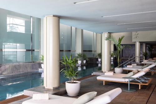 METT Barcelona GL - A Leading Hotel of the World photo 52