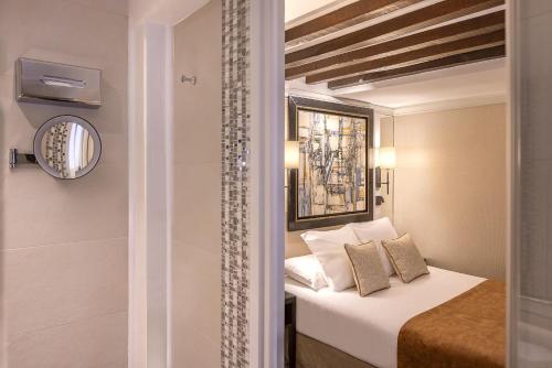 Best Western Plus Hotel Sydney Opera photo 96