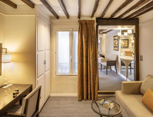 Best Western Plus Hotel Sydney Opera photo 56