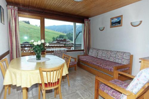 Nojak 2