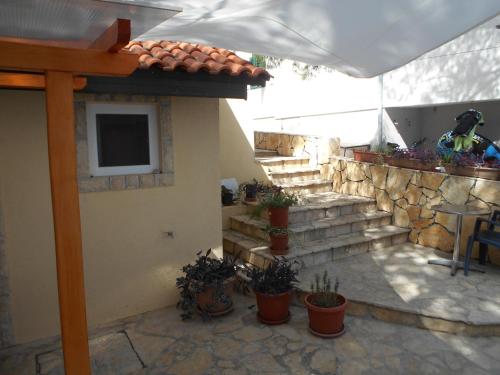 Φωτογραφία από το άλμπουμ του Apartments Dunja Hvar σε Ivan Dolac