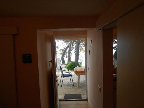 Φωτογραφία από το άλμπουμ του Apartments Dunja Hvar σε Ivan Dolac