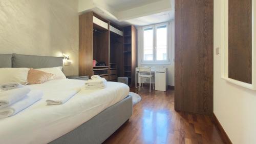 Homeby, Casa Laura