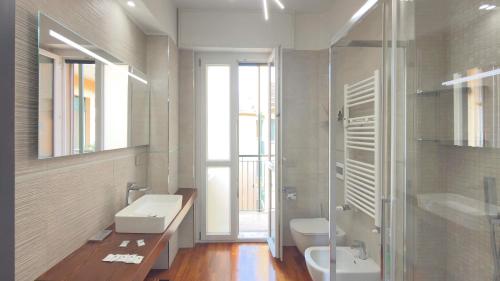 Homeby, Casa Laura